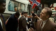 特快达阵 片段之The Mob