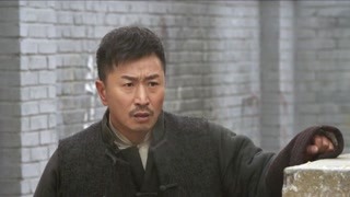 《东风破》张笑君在我心里你永远都是阳光的大男孩