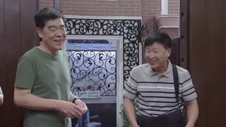 粤味搞笑轻喜剧