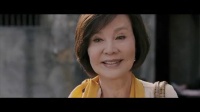 《饮食男女2012》50秒纯爱版预告片
