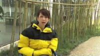 蔡少芬《愛情維修站》飾演找打女，自稱該打