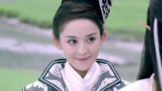青丘狐傳說：絕色靈狐極致愛戀