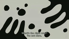 暗夜恐惧 片段之Torture