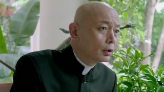 最“俗”導(dǎo)演榮獲各類最俗大獎 真是佩服您