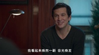 掩飾整容未消腫！他這么解釋……