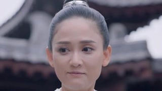 《獨孤皇后》開播倒計時1天