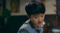 战火红颜(第07集)