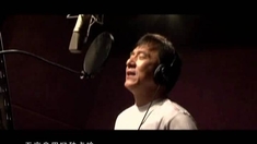 大兵小將 MV"油菜花"