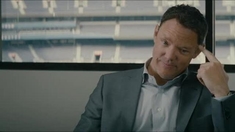 曲线难题 片段之Game's Changed