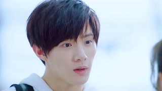 因為男友占有欲太強的一個舉動，導致女友家破人亡 #泡沫之夏 #占有欲 #愛情