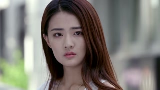 《不得不爱第一季》全集-电视剧-在线观看