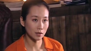 冯眉眉要王兵不要去找秦川起冲突了 这没用 只能坏事
