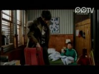 Brain第13集搶先看01