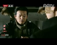 断刺第29集看点05