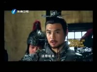 西施秘史第39集抢先看04