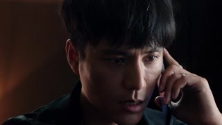 陳坤為還賭債借錢豪賭被坑  幸好你走得早哦