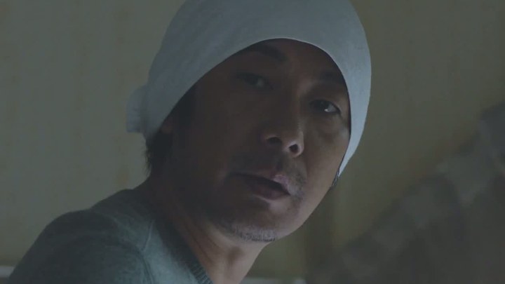 澄沙之味 臺灣預告片1 (中文字幕)