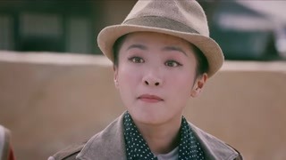 貢米吳樾上演甜蜜愛戀