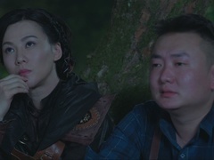 玉海棠第38集预告片