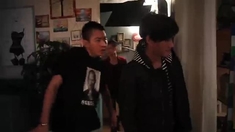 4B青年之4樓B座 二B制作特輯