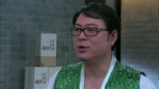 人生逆袭的励志故事