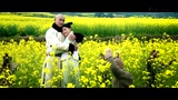 《宫锁连城》唯美版片花