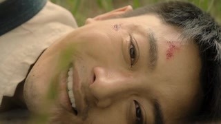 《誓言》少白帶著笑離開人世 他和元寶永遠不會再分開了