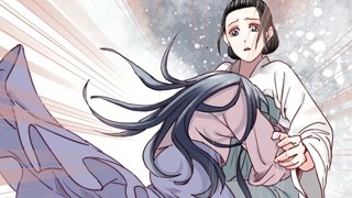 以死明志可是下下策 沐云瑤浴血歸來！