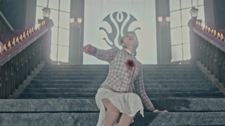 妻子被催眠形如喪尸！丈夫下一刻舉起手槍挨個爆頭槍決？