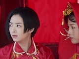 《麻雀春天》蔣欣大鬧真假新娘
