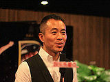 《小神來了》上映 邱啟明柳巖“重組家庭”