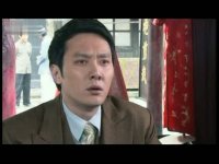 天涯赤子心第37集搶先看01