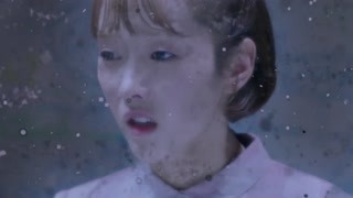用善良之眼穿透邪恶