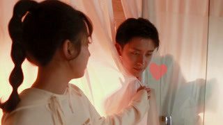 點擊觀看“高冷霸總”敖瑞鵬的新鮮肉體