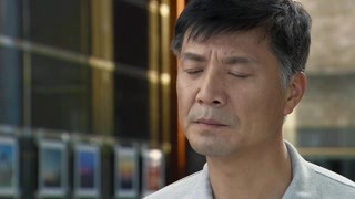 《美麗謊言》劉之冰演技帥炸,請給我一個這樣的男朋友