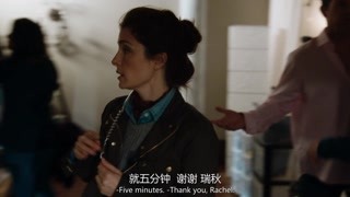 镜花水月 第三季第1集精彩片段1532691980061