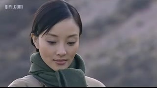 鮮為人知的戰地秘密