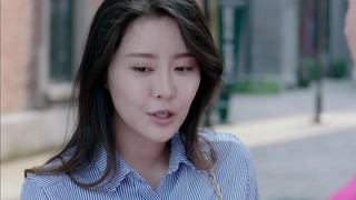 晴天心疼周丽娜 但人家可没拿你当姐妹