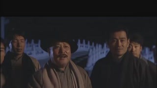 保护国宝 义不容辞