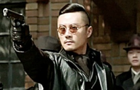 【鋒刃】看點(diǎn)-反一號(hào)章賀搶眼指數(shù)飆漲