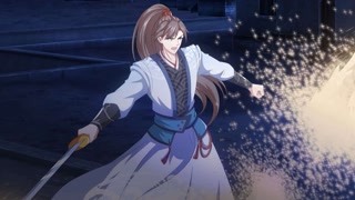 第102集预告
