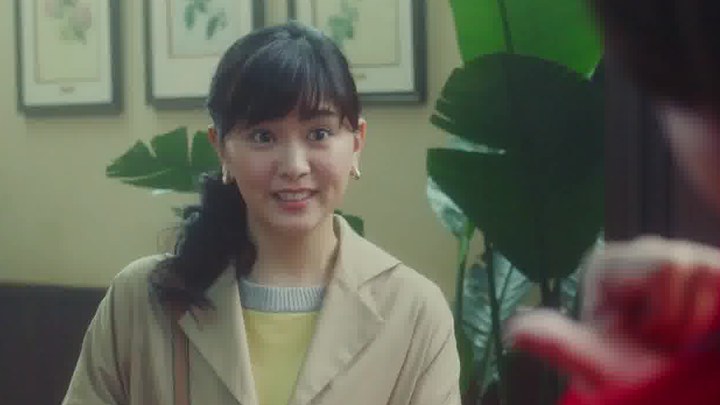 小偷演員 預告片