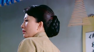 抓住彩虹的男人第29集精彩片段1527246237037