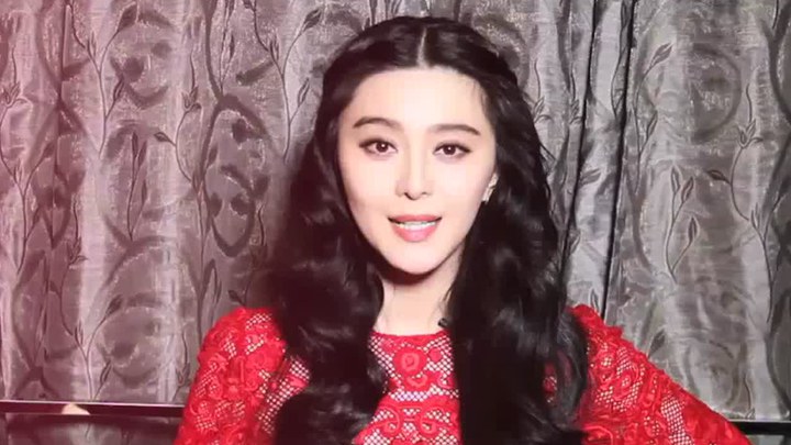 一路驚喜 片段：彩蛋 (中文字幕)