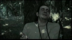 时空罪恶 片段之Forest