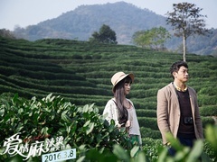 《愛(ài)情麻辣燙之情定終身》終極預(yù)告