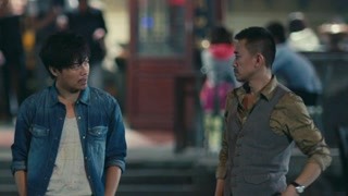 男子用老婆擋小三  這操作一看就是老江湖