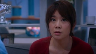 我是你媽?zhuān)?閆妮起床內(nèi)衣不翼而飛  女兒一旁看好戲