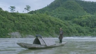 徽州为何是商人聚集地？简直美如画！