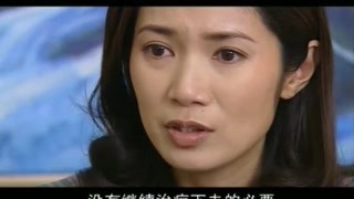 纯美少女成长记